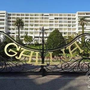 Gallia Appartement