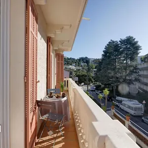  Apartment Appartements Cannes